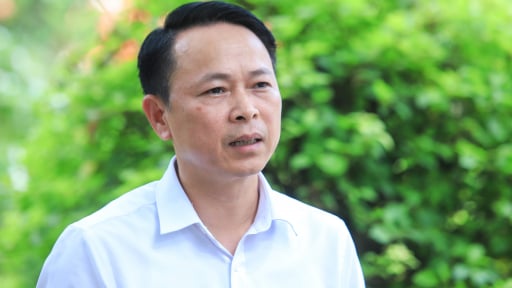 L&atilde;nh đạo x&atilde; Ph&uacute;c Thịnh n&oacute;i g&igrave; về việc triển khai th&iacute; điểm m&ocirc; h&igrave;nh x&atilde; x&atilde; hội chủ nghĩa của H&agrave; Nội?