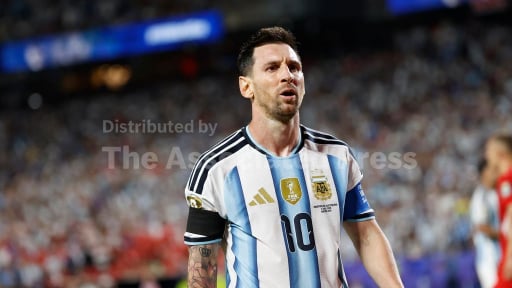 Chuy&ecirc;n gia m&aacute;ch nước gi&uacute;p ĐT Anh khai th&aacute;c điểm yếu của Argentina