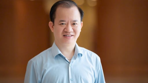 &ldquo;Ng&agrave;y mai trong mắt em&rdquo; l&agrave; h&agrave;nh tr&igrave;nh bồi đắp nh&acirc;n c&aacute;ch, kh&aacute;t vọng v&agrave; tinh thần c&ocirc;ng d&acirc;n trẻ Việt Nam
