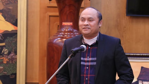Thủ tướng kỷ luật cảnh c&aacute;o nguy&ecirc;n Chủ tịch, Ph&oacute; Chủ tịch UBND tỉnh Bắc Giang