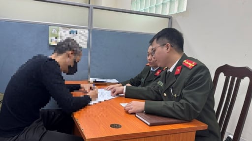 Hiện tượng &ldquo;đấu tố c&aacute; nh&acirc;n&rdquo; tr&ecirc;n kh&ocirc;ng gian mạng: Phản biện, g&oacute;p &yacute; kh&ocirc;ng đồng nghĩa với truy bức