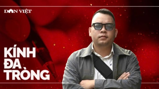 Đưa c&aacute;c anh trở về, tr&aacute;ch nhiệm v&agrave; t&igrave;nh cảm