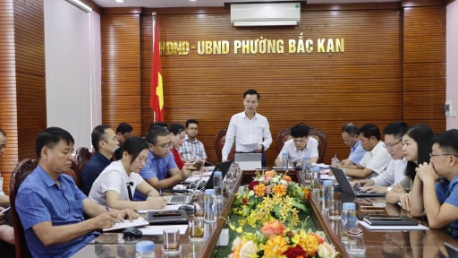 Dự &aacute;n cao tốc Bắc Kạn - Cao Bằng gần 30.000 tỷ đồng được th&uacute;c đẩy chuẩn bị đầu tư