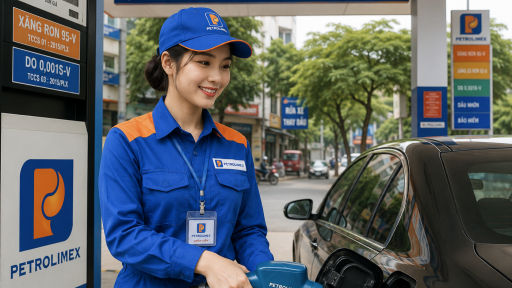 Gi&aacute; xăng dầu h&ocirc;m nay 16/7: Dầu th&ocirc; vượt tr&ecirc;n 80 USD/th&ugrave;ng, xăng dầu trong nước rục rịch tăng gi&aacute;?