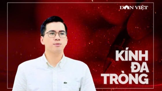 Mời CEO lãnh đạo công chức: Làm sao để hiệu quả?