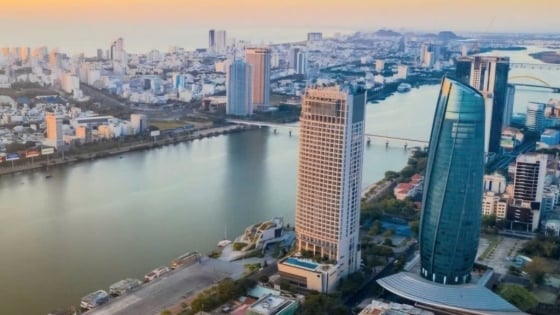 Đà Nẵng phê duyệt 213 cán bộ xin thôi việc, nghỉ hưu trước tuổi
