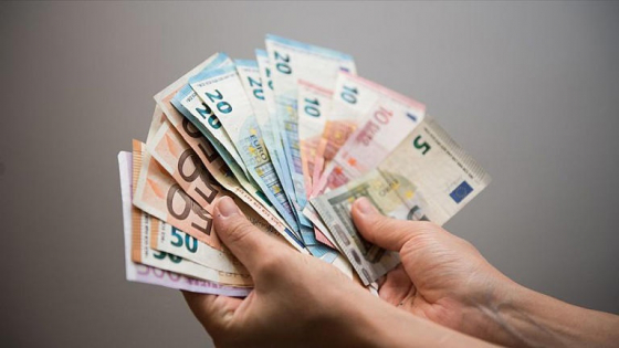 Đồng Euro trở thành kênh đầu tư an toàn mới giữa lúc đồng USD Mỹ suy yếu?