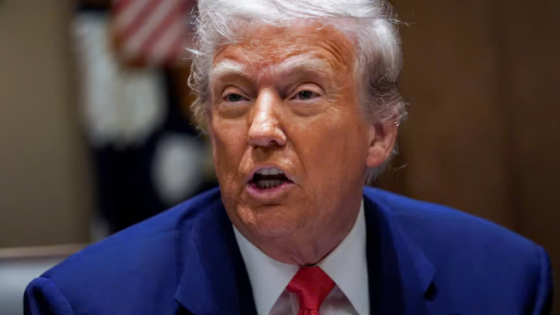 Ông Trump phản đối kế hoạch Israel tấn công các cơ sở hạt nhân Iran