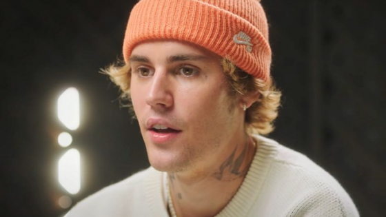 Justin Bieber phủ nhận nợ 20 triệu USD, đang tập trung kinh doanh