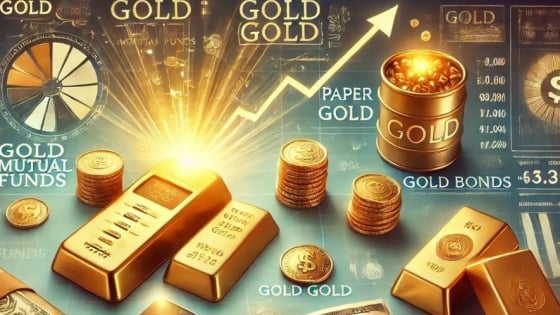 Giá vàng hôm nay 19/4: Dừng đà tăng để chờ đợi 'một cú nhảy vọt'?