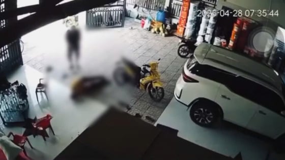 Bé gái 14 tuổi tử vong vì tai nạn giao thông ở Vĩnh Long: Góc nhìn pháp lý về lỗi hỗn hợp