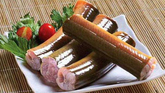 Xuất khẩu loài lươn nước ngọt, cá rô phi của Trung Quốc sang Mỹ bắt đầu thấy khó vì thuế quan 3 chữ số