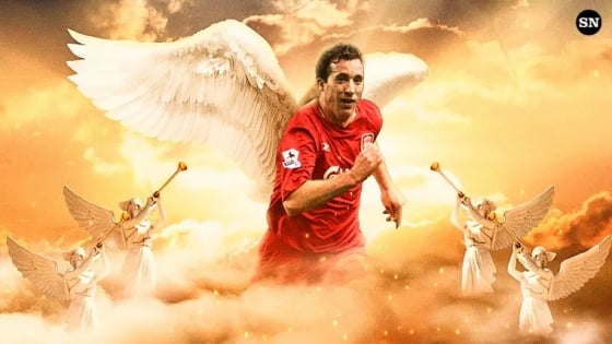 Sau khi giải nghệ, Robbie Fowler đã làm gì để sở hữu khối tài sản đồ sộ?