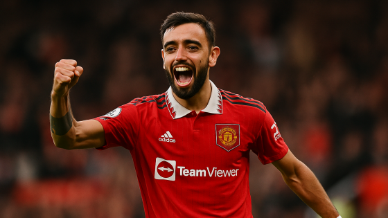 M.U đè bẹp Athletic Bilbao, HLV Amorim hết lời khen ngợi học trò