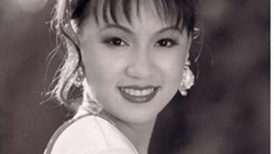 'Nữ hoàng ảnh lịch gợi cảm nhất' từ bỏ sự nghiệp khi đang ở đỉnh cao và cuộc hôn nhân lần 2 kín tiếng 