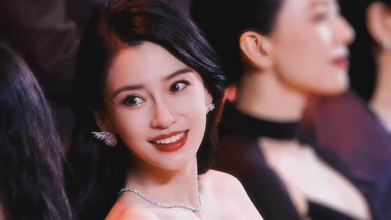 Mỹ nhân hạng A được chồng chi 17 tỷ đồng mua vai nhưng vẫn bị đuổi khỏi đoàn làm phim