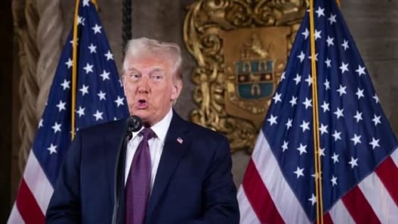 Ông Trump đã trao cho ông Zelensky một 'lá bài tẩy' khi ký thỏa thuận về tài nguyên khoáng sản