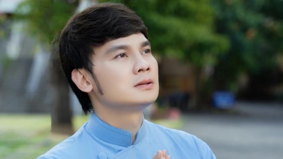 Nghệ sĩ Ưu tú sống tại Mỹ vẫn mong đợi danh hiệu Nghệ sĩ Nhân dân