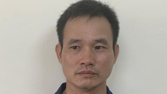 Bắt đối tượng đâm em rể họ đến tử vong