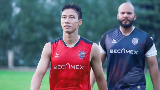 Tin chiều 3/5: Quế Ngọc Hải đã hết cơ hội?