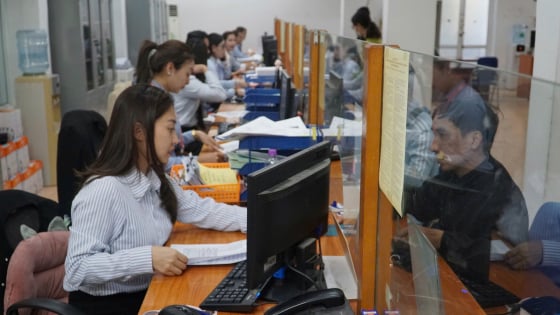 Đại biểu kiến nghị giải pháp để “Doanh nghiệp không nợ đọng bảo hiểm thất nghiệp của người lao động”