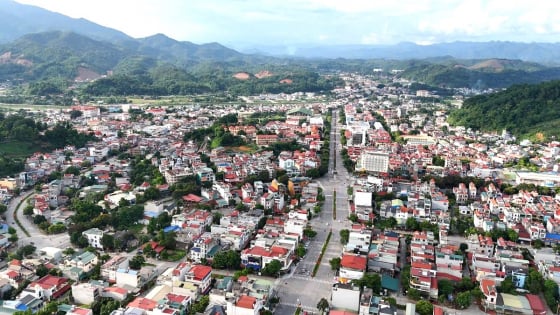 Sáp nhập Bắc Kạn: 3 người con nổi tiếng, là niềm tự hào của địa phương