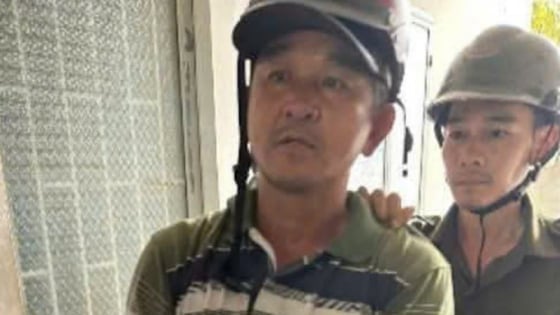 TIN NÓNG 24 GIỜ QUA: Bắt nam nghi phạm giết nữ chủ quán cà phê; vắng nhà lâu ngày, trở về bất ngờ phát hiện thi thể trong phòng tắm