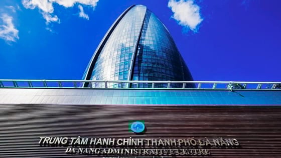 1 nữ hiệu trưởng và 5 Phó giám đốc Sở ở Đà Nẵng xin nghỉ hưu trước tuổi