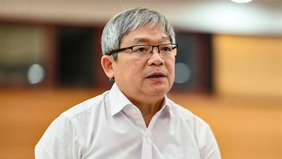 Bộ Công an thông tin mới nhất diễn biến điều tra vụ sữa giả, thuốc giả 