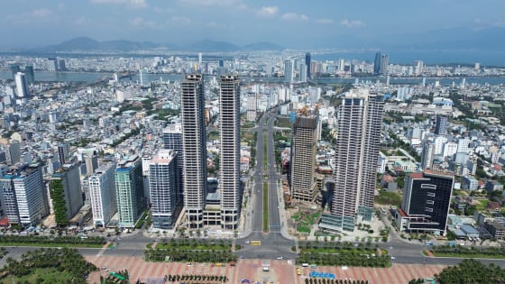 Đà Nẵng hủy 27 cuộc thanh tra tại nhiều đơn vị trong năm 2025

