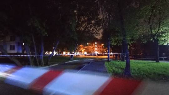 Hàng loạt sân bay Moscow tạm ngừng hoạt động sau cuộc tấn công bằng UAV