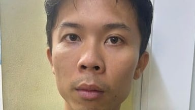 ‘Trai cưng’ bị đưa đi cai nghiện, người cha mất tiền vì gặp kẻ lừa đảo ‘giải cứu’