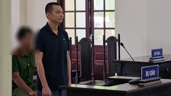 Vụ Tịnh thất Bồng Lai: Vì sao tòa tạm hoãn xử Lê Thanh Nhất Nguyên về tội Lừa đảo chiếm đoạt tài sản?