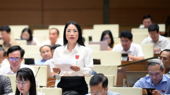 Đề nghị kiểm soát chặt việc mua bán hoá chất Sau hàng loạt vụ đầu độc bằng xyanua