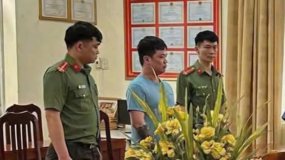 Tiktoker Lê Việt Hùng bị bắt, có thể bị xử lý thế nào?