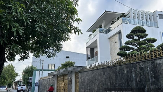 Cuộc đấu giá 4 mỏ khoáng sản tại Hà Tĩnh: Doanh nghiệp đưa thông tin sai vào hồ sơ, người dân lo ngại ảnh hưởng môi trường
