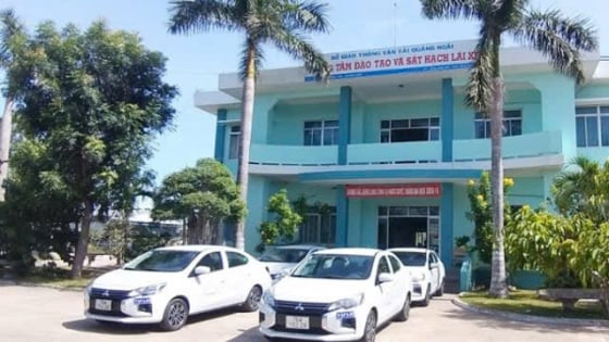 Sắp xếp đơn vị hành chính: Đơn vị sự nghiệp công lập nào bị giải thể do hoạt động không hiệu quả?