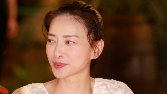 Ngô Thanh Vân lần đầu công khai chuyện khó có con, từng cảm thấy bất lực đến suy sụp
