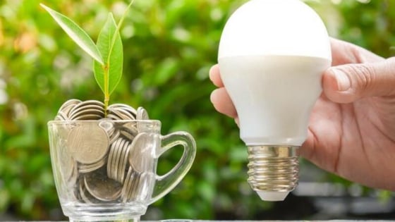Giá điện tăng, làm thế nào để tiết kiệm điện tối đa hàng tháng?