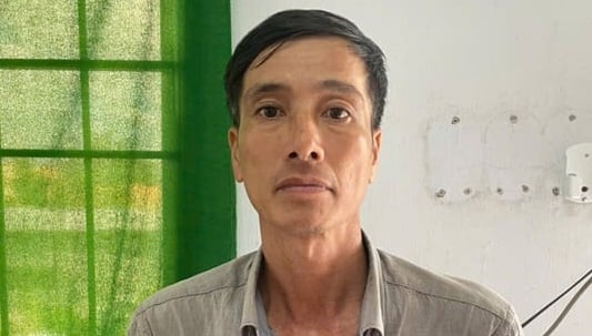 Chém “con nợ” vì nhiều tháng không chịu đóng tiền lãi