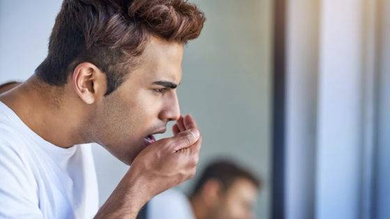 Điều gì xảy ra khi bạn ăn quá nhiều protein?