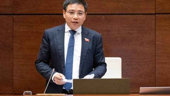 Đề xuất miễn thuế nếu doanh nghiệp dùng “cán bộ thôi việc do tinh giản, sắp xếp bộ máy”