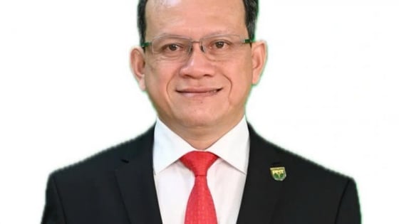 Vì sao ông Nguyễn Thanh Hiệp không được tiếp tục làm Hiệu trưởng Trường ĐH Y khoa Phạm Ngọc Thạch?