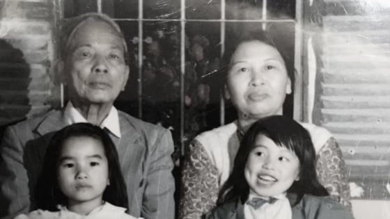 Người làm nội ứng để quân ta tiêu diệt đồn Cẩm Phô Nam là ai?