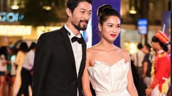 'Đả nữ' sau chia tay Johnny Trí Nguyễn có cuộc sống ra sao?