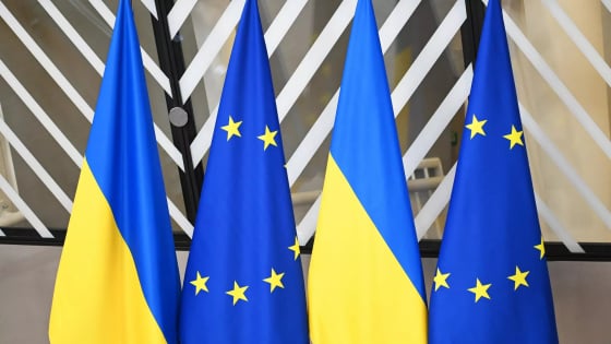 Nhà quan sát chính trị Ba Lan kinh hoàng trước những gì Ukraine đang chuẩn bị