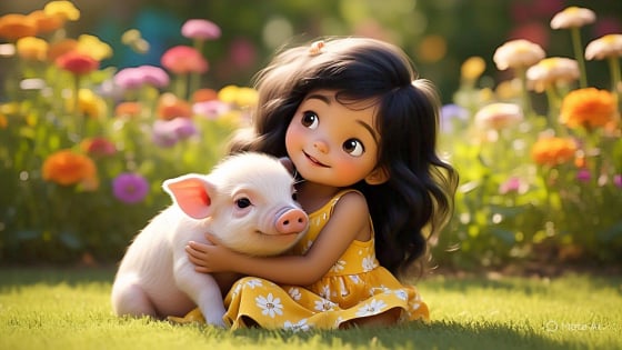 4 con giáp tham vọng, khôn ngoan, kiếm tiền liên tục, cuối năm cuộc sống ngọt ngào như ngâm trong hũ mật