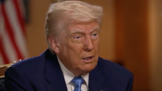 Ông Trump đe dọa trừng phạt tàn khốc với Nga