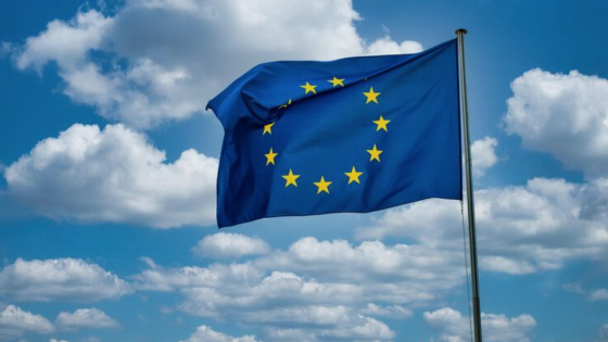 EU ồ ạt giáng đòn trừng phạt lớn nhất trong lịch sử nhằm vào Nga