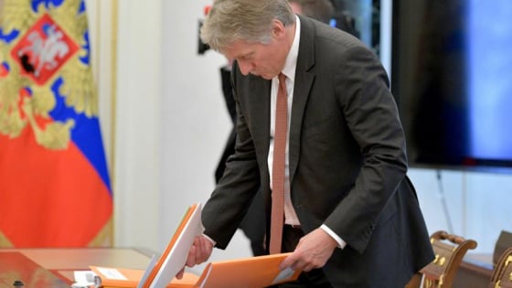 Điện Kremlin xác nhận cuộc gặp giữa ông Zelensky và Putin có thể diễn ra; ông Trump hi vọng cuộc tắm máu ở Ukraine sẽ dừng lại vào ngày 19/5